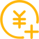 游戏充值